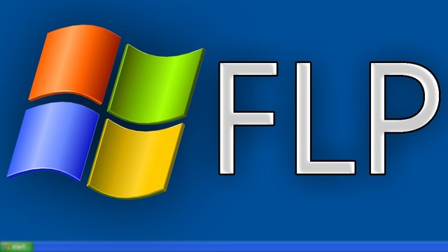 WINDOWS FUNDAMENTALS FOR LEGACY PCs