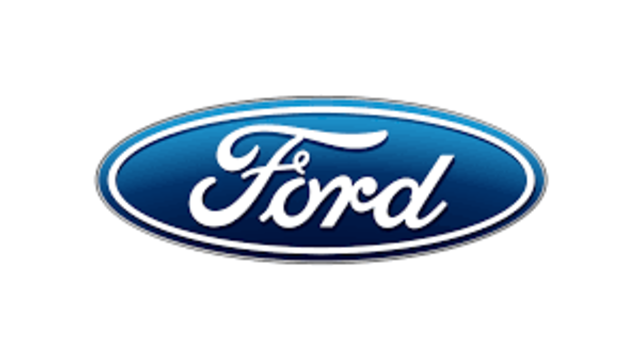 Ford Motor Company Began