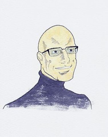 MICHEL FOUCAULT