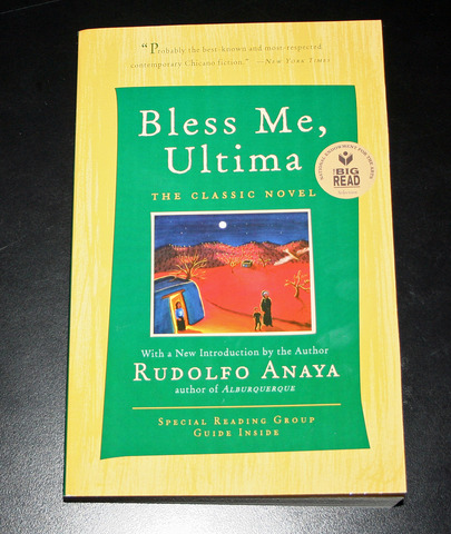 Reading as an Empathetic Experience