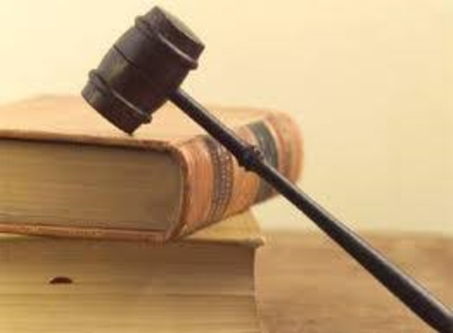 Se aprobó la Ley Federal de Procedimiento Administrativo