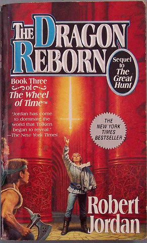 Enjoyment Meets Philosophy