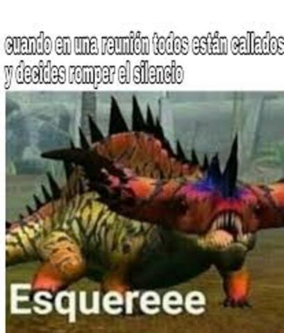 2016, libro de jurassic world