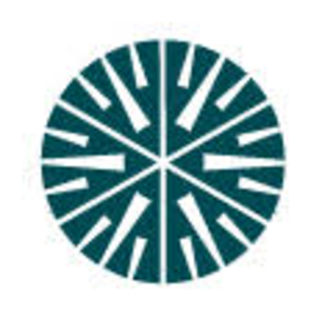 Primer intento para introducir la computadora en escuelas privadas