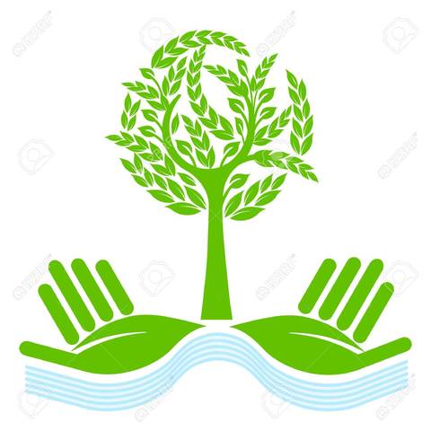 Ampliación en su superficie