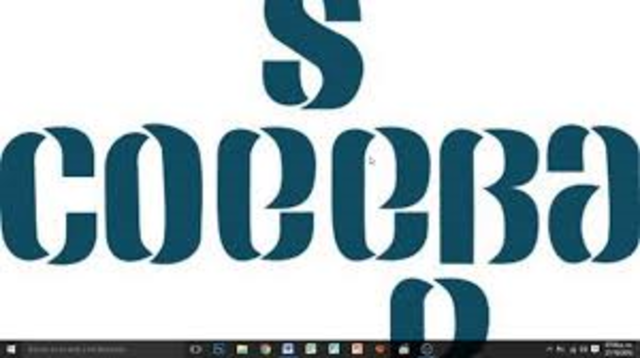 1. De manera paralela comienza Microsep ahora COEEBA - SEP