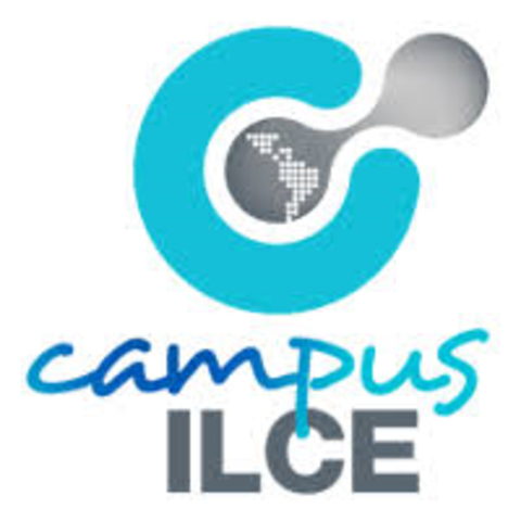 1. Creación del ILCE Instituto Latinoamericano de la Comunicación Educativa