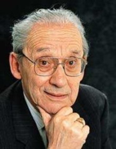 Paul Ricoeur