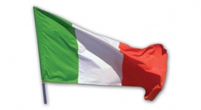 EL nacionalismo italiano