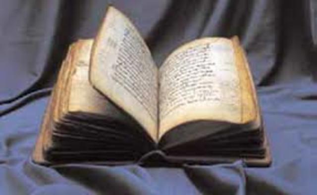 ETAPAS EN LA EVOLUCION DEL CASTELLANO