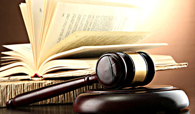 Iniciativa de reforma constitucional