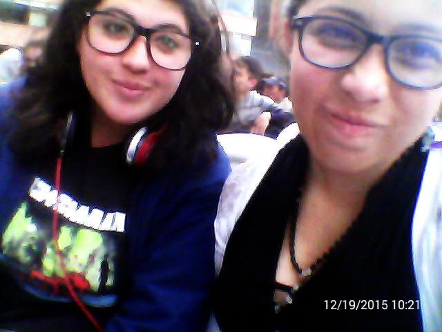 Posesión Del Gobernador De Cundinamarca