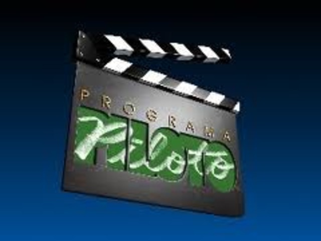 PROGRAMA PILOTO