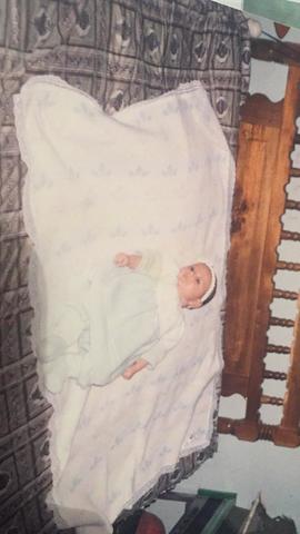 mis mejores momentos