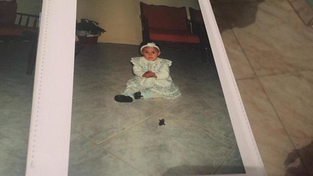 mis mejores momentos