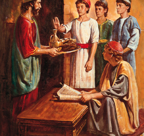 Pedagogía en la Civilización Babilónica