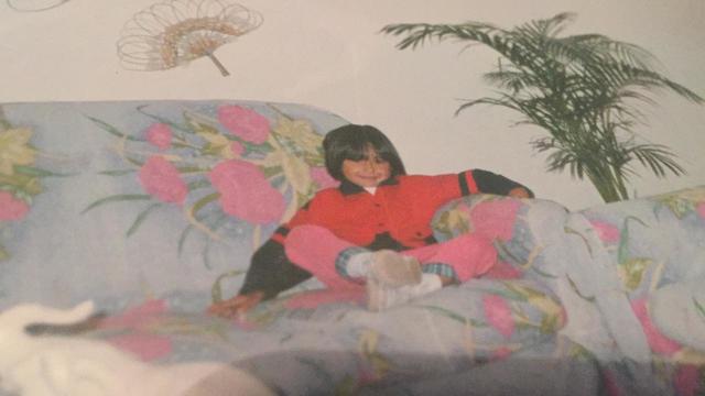 mi mejores recuerdos