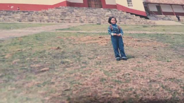 mis mejores momentos