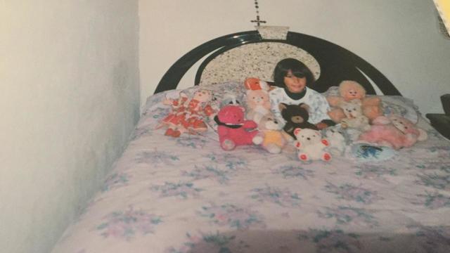 mis mejores momentos