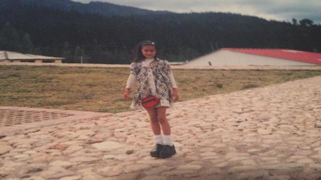 mis mejores momentos