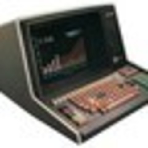 EL ORDENADOR ANALÓGICO