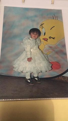 mis mejores momentos