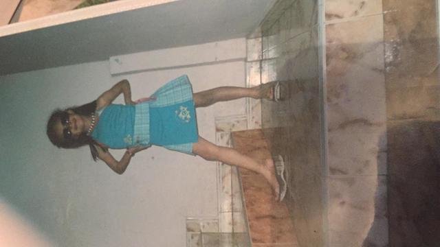 mis mejores momentos