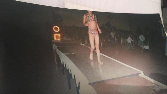 mis mejores momentos