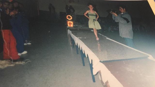 mis mejores momentos