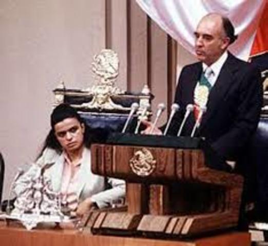 Programa de Reforma Administrativa