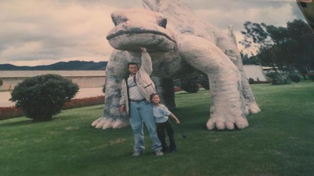 mis mejores mmomentos