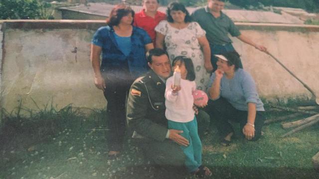 mis mejores momemntos