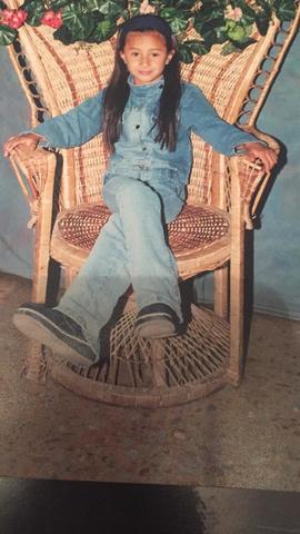 mis mejores momentos