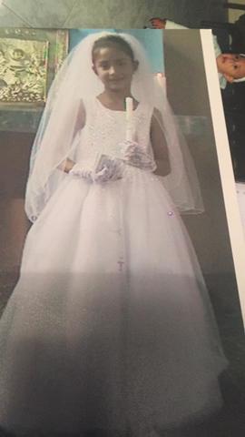 mis mejores momentos