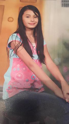 mis mejores momentos