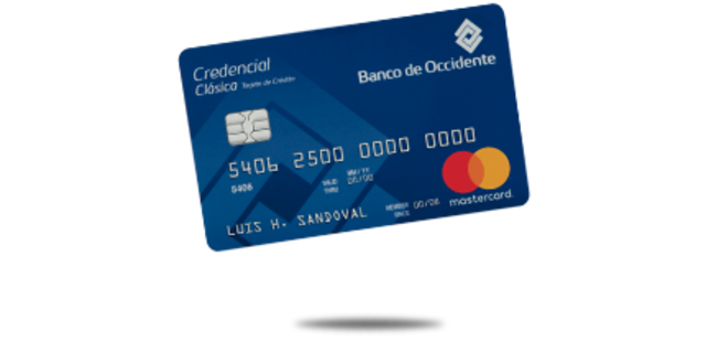 Intercambio de datos electrónicos