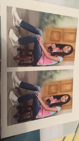 mis mejores momentos