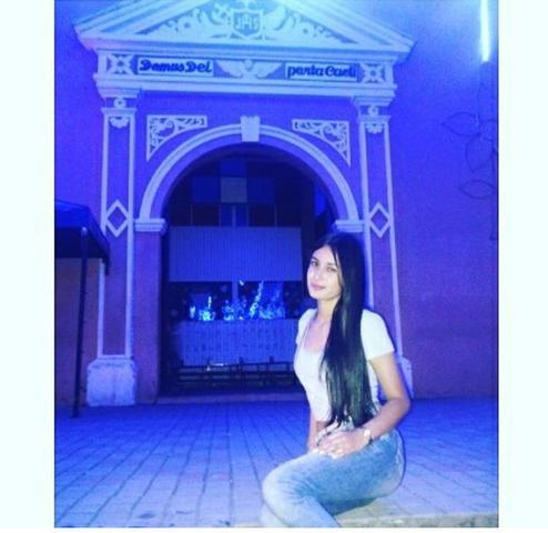 mis mejores moementos