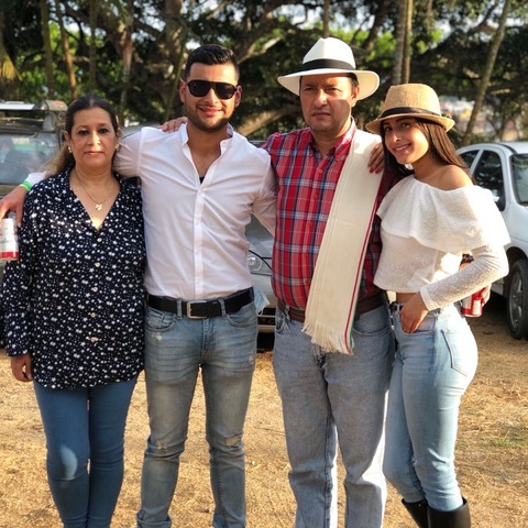 mis mejores momentos