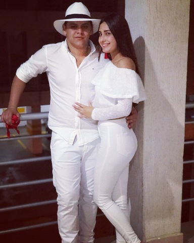 mis mejores momentos