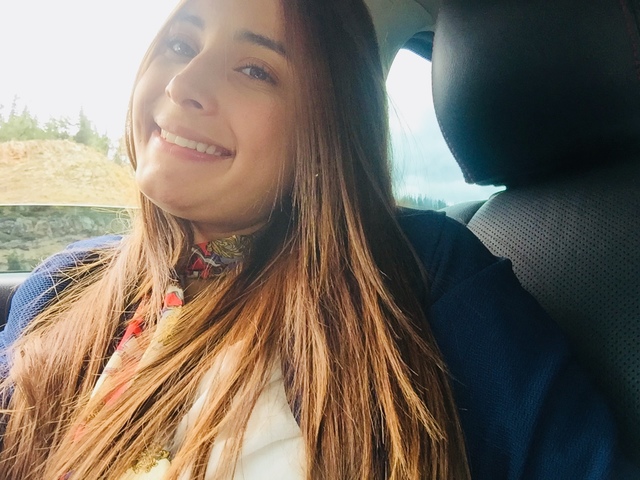 mis mejores momentos