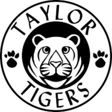 Library Days at School