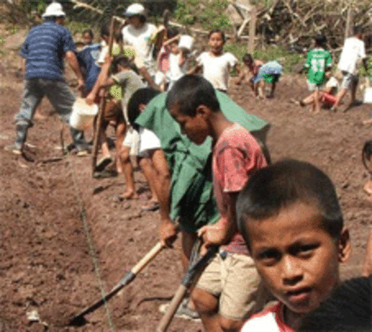 DIDÁCTICA MAGNA DE JUAN AMOS CONVENIO
