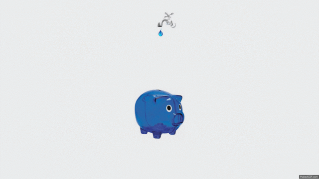 SOLICITUDES DE LICENCIAS (Decreto 3102)