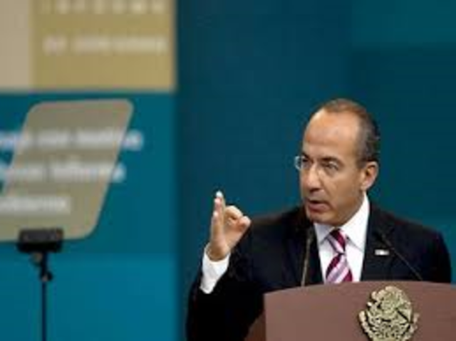 Modernización Administrativa