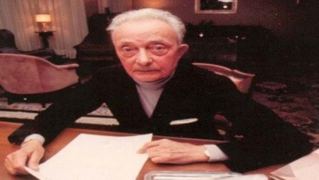 Nicola Abbagnano Pedagogía  educación historia