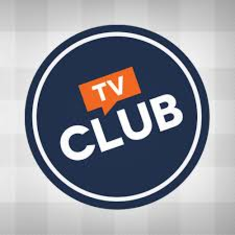 TV club