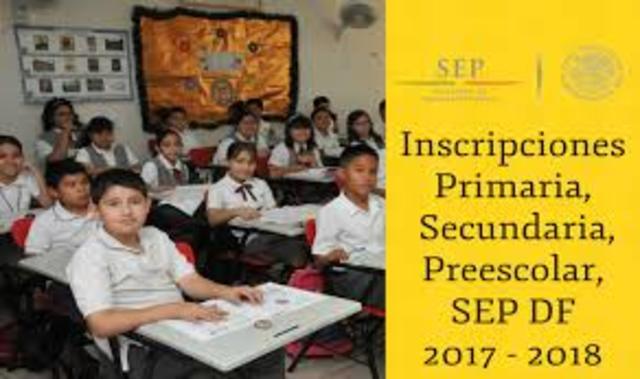 El Contexto y la Adopción