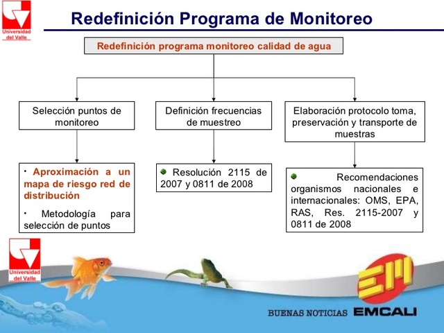 LINEAMIENTOS (RESOLUCIÓN 0811)