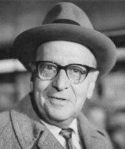Teoría tradicional y teoría crítica Horkheimer